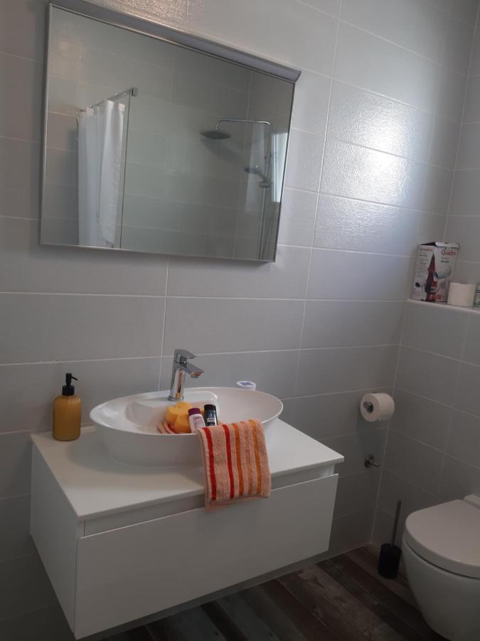 Apartman Paulina Бибинье Экстерьер фото